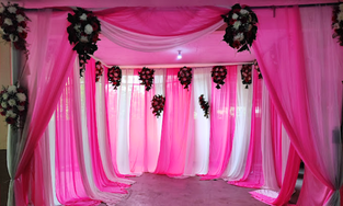 A R Enterprises , Mysore